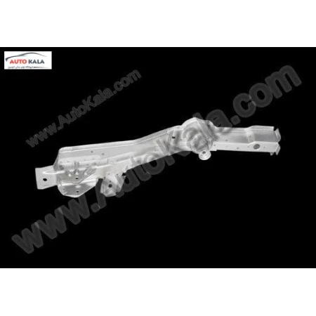 S11 5100800 DY 002,ميل سوپاپ بنزين 4سيلندري110,MVM 110اتوکالا Autokala
