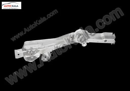 S11 5100800 DY 002,ميل سوپاپ بنزين 4سيلندري110,MVM 110اتوکالا Autokala