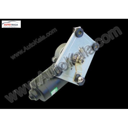 S11 5205110,شلگیر راست 110,MVM 110اتوکالا Autokala