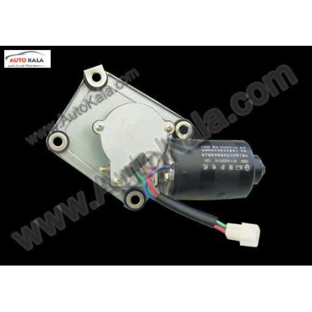 S11 5205110 001,شلگیر راست 110,MVM 110اتوکالا Autokala