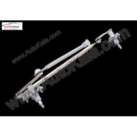 S11 5205210,واشر کامل چهار سیلندر110,MVM 110اتوکالا Autokala