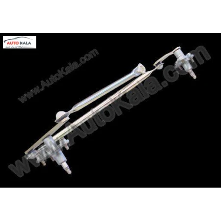 S11 5205210,واشر کامل چهار سیلندر110,MVM 110اتوکالا Autokala