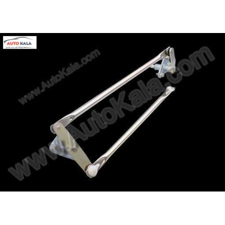 S11 5205210 001,واشر کامل چهار سیلندر110,MVM 110اتوکالا Autokala