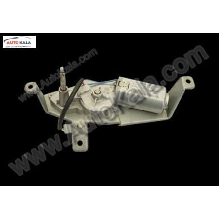 S11 5205510 001,موتور برف پاككن عقب 110 mvm,MVM 110اتوکالا Autokala