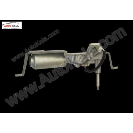 S11 5205510 002,موتور برف پاككن عقب 110 mvm,MVM 110اتوکالا Autokala