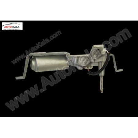 S11 5205510 002,موتور برف پاككن عقب 110 mvm,MVM 110اتوکالا Autokala