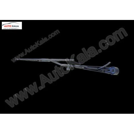 S11 5205530,فشنگي دنده عقب 315 MVM,اتوکالا Autokala
