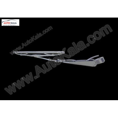 S11 5205530 001,فشنگي دنده عقب 315 MVM,اتوکالا Autokala