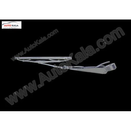 S11 5205530 001,فشنگي دنده عقب 315 MVM,اتوکالا Autokala