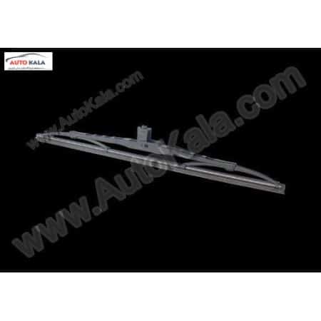 S11 5205540,تيغه برف پاككن جلو 110 mvm,MVM 110اتوکالا Autokala