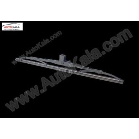 S11 5205540,تيغه برف پاككن جلو 110 mvm,MVM 110اتوکالا Autokala