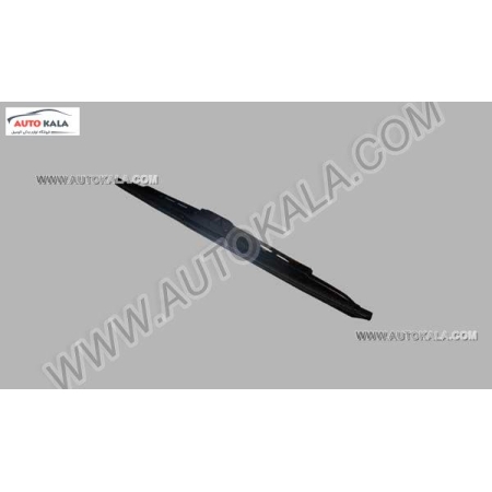 S11 5205540a,تيغه برف پاككن جلو 110 mvm,MVM 110اتوکالا Autokala