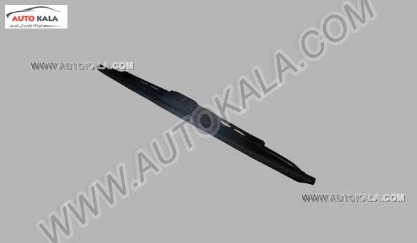 S11 5205540a,تيغه برف پاككن جلو 110 mvm,MVM 110اتوکالا Autokala