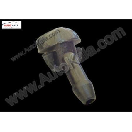 S11 5207030,واشر كارتل MVM 315,اتوکالا Autokala