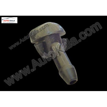 S11 5207030,واشر كارتل MVM 315,اتوکالا Autokala