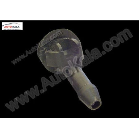 واشر كارتل MVM 315 S11 5207030 001 S11 5207030 001,واشر كارتل MVM 315,اتوکالا Autokala