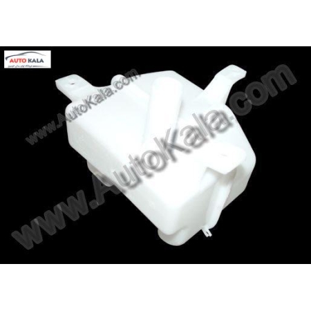 S11 5207110,واير شمع MVM 315,اتوکالا Autokala
