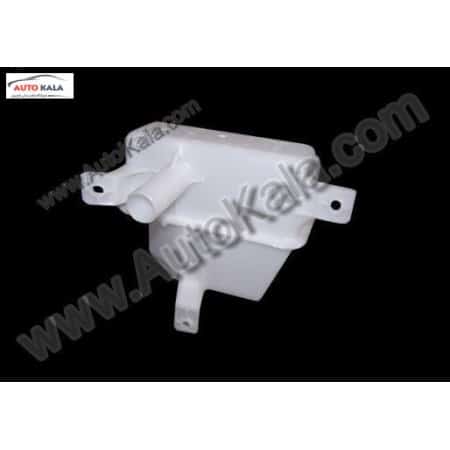 S11 5207110BG 001,واير شمع MVM 315,اتوکالا Autokala