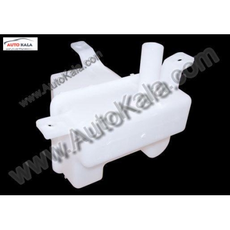 S11 5207115,گيج روغن MVM 315,اتوکالا Autokala