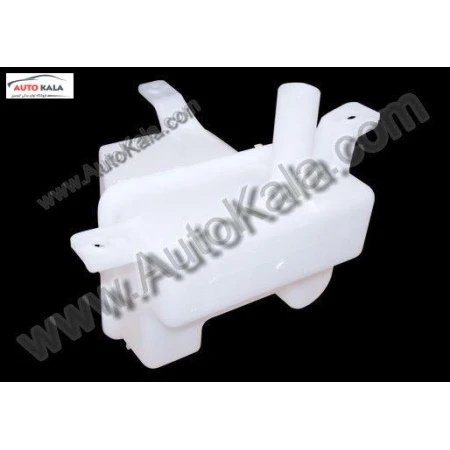 S11 5207115,گيج روغن MVM 315,اتوکالا Autokala