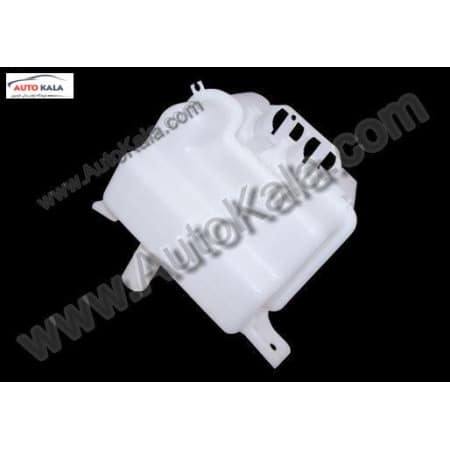 S11 5207115 001,گيج روغن MVM 315,اتوکالا Autokala