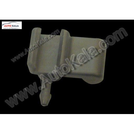 S11 5207170,ژيگلور شيشه شوي عقب 110 mvm,MVM 110اتوکالا Autokala