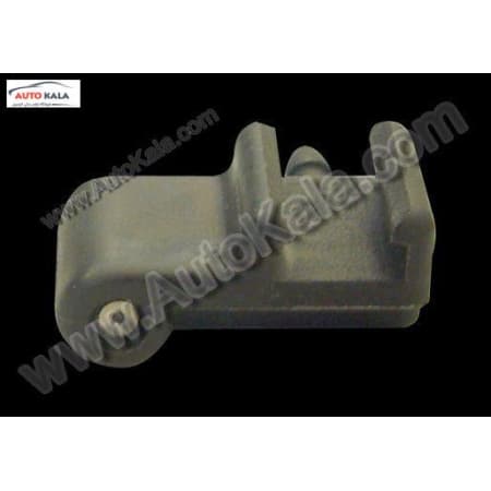 S11 5207170 001,ژيگلور شيشه شوي عقب 110 mvm,MVM 110اتوکالا Autokala