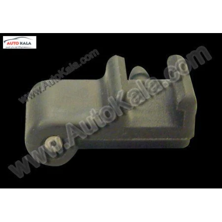 S11 5207170 001,ژيگلور شيشه شوي عقب 110 mvm,MVM 110اتوکالا Autokala