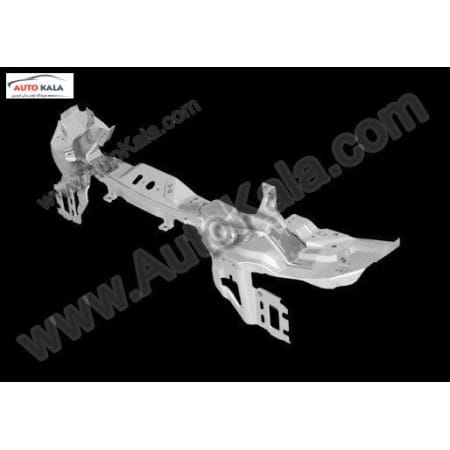 S11 5300050 DY,ميل تعادل جلو MVM 315,اتوکالا Autokala