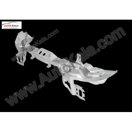 S11 5300050 DY,ميل تعادل جلو MVM 315,اتوکالا Autokala