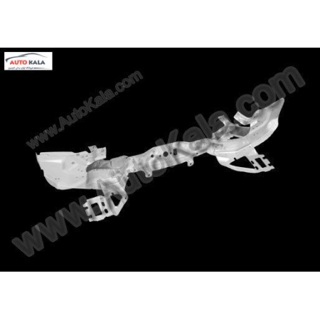 S11 5300050 DY 002,ميل تعادل جلو MVM 315,اتوکالا Autokala