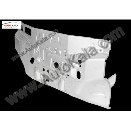 S11 5300100 DY,بوش طبق عقب راست MVM 315,اتوکالا Autokala