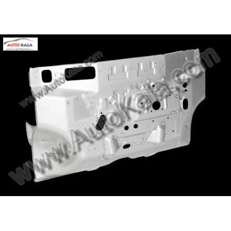 S11 5300100 DY 001,بوش طبق عقب راست MVM 315,اتوکالا Autokala