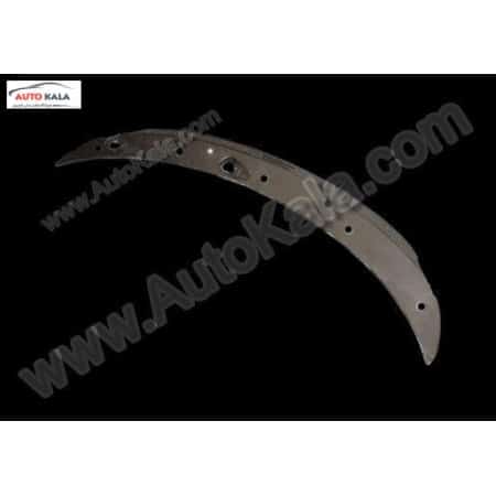 S11 5300581,شبكه برف پاككن 110 mvm,MVM 110اتوکالا Autokala