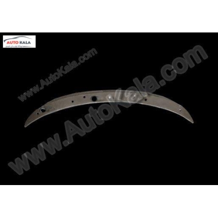 S11 5300581 002,شبكه برف پاككن 110 mvm,MVM 110اتوکالا Autokala