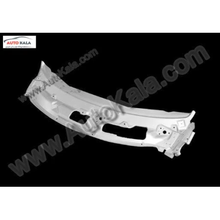 S11 5300700 DY,لامپ چراغ جلو MVM 315,اتوکالا Autokala