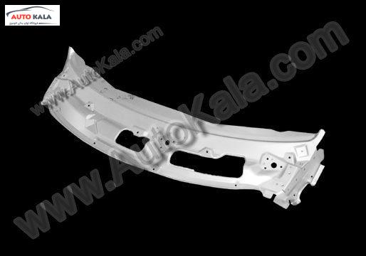 سيني پشت داشبورد 110 Mvm اتوکالا Autokala