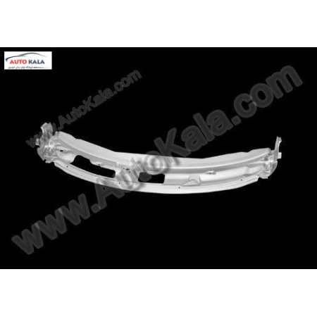 S11 5300700 DY 002,لامپ چراغ جلو MVM 315,اتوکالا Autokala