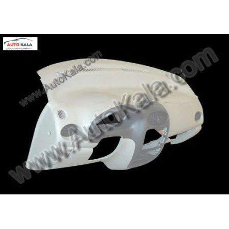 S11 5305010 001,خار و بست زه درب 315 MVM,اتوکالا Autokala