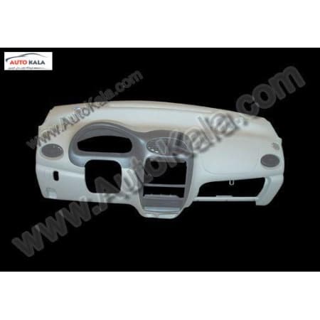 S11 5305010 002,خار و بست زه درب 315 MVM,اتوکالا Autokala