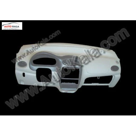 S11 5305010 002,خار و بست زه درب 315 MVM,اتوکالا Autokala