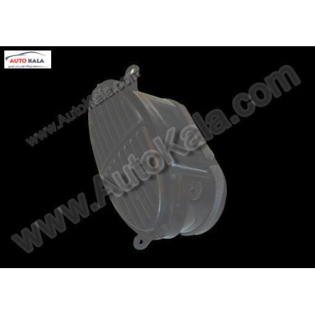 S11 5305260,سيني پلاستیکی زير موتور MVM 315,اتوکالا Autokala