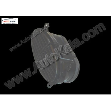 سيني پلاستیکی زير موتور MVM 315 S11 5305260 S11 5305260,سيني پلاستیکی زير موتور MVM 315,اتوکالا Autokala