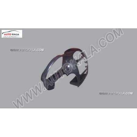 S11 5305421a,ضربه گير پلاستيكي(فوم) پشت سپر جلو 315 MVM,اتوکالا Autokala
