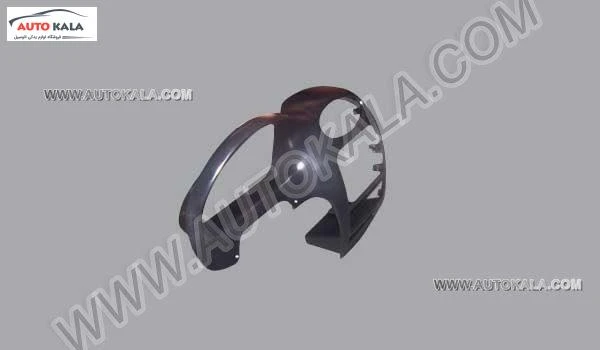 S11 5305421a,ضربه گير پلاستيكي(فوم) پشت سپر جلو 315 MVM,اتوکالا Autokala