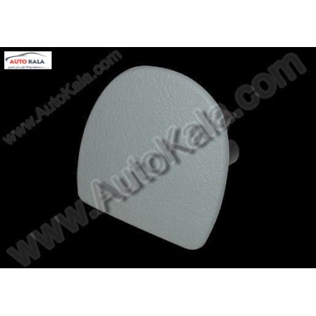 S11 5305770,دستگيره درب داشبورد 110 mvm,MVM 110اتوکالا Autokala