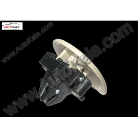 S11 5305770CA,قفل دستگيره درب داشبورد 110 mvm,MVM 110اتوکالا Autokala