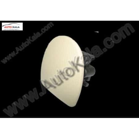 S11 5305770CA 001,دستگيره درب داشبورد 110 mvm,MVM 110اتوکالا Autokala