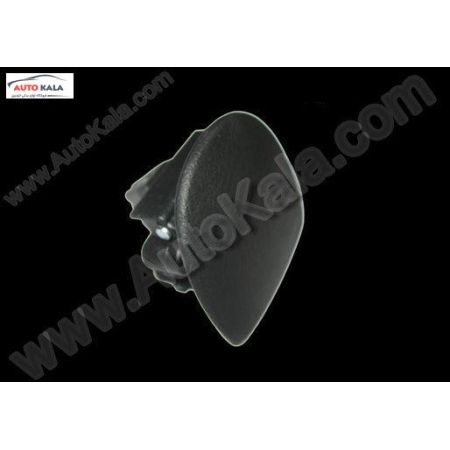 S11 5305770CB 001,قفل دستگيره درب داشبورد 110 mvm,MVM 110اتوکالا Autokala