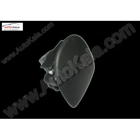 S11 5305770CB 001,قفل دستگيره درب داشبورد 110 mvm,MVM 110اتوکالا Autokala